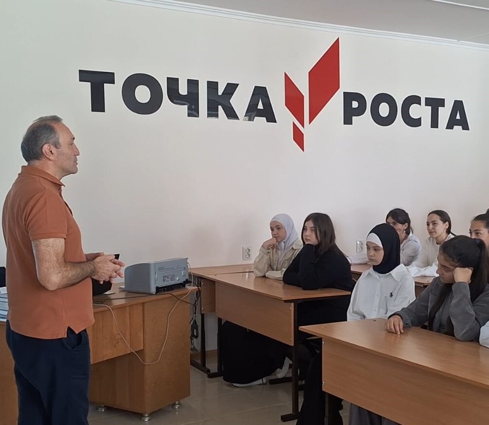 Профилактика вместо борьбы с последствиями 