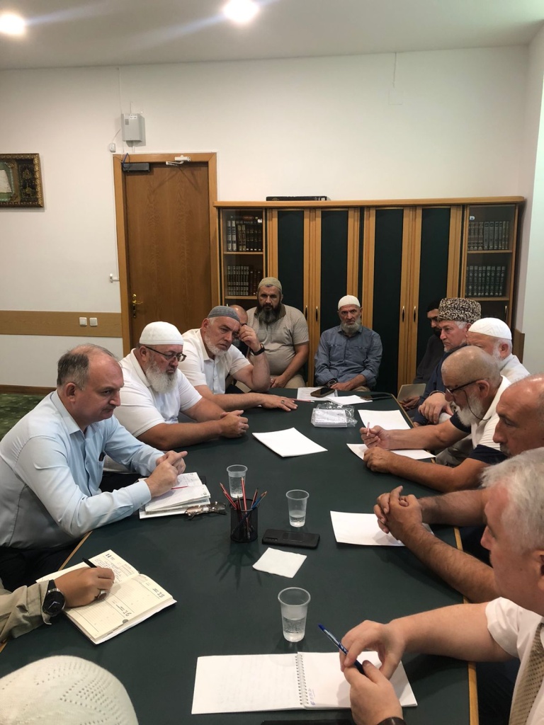 WhatsApp Image 2024-07-17 at 17.24.28.jpeg